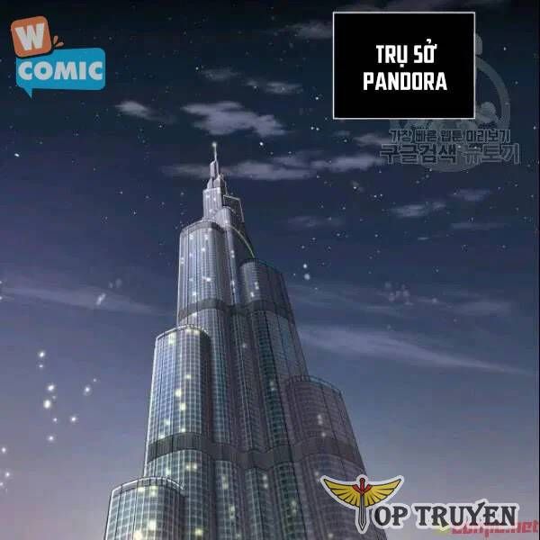 đọc truyện Vua Trộm Mộ Chương 186 ảnh 83 tại Thiên Thai Truyện