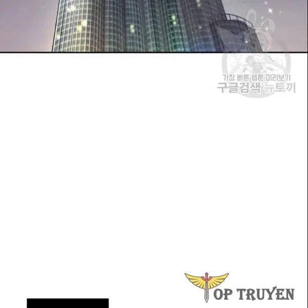 đọc truyện Vua Trộm Mộ Chương 186 ảnh 84 tại Thiên Thai Truyện