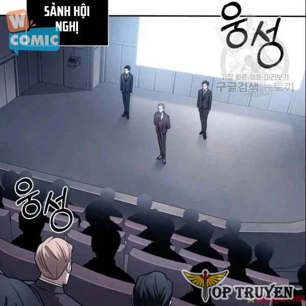 đọc truyện Vua Trộm Mộ Chương 186 ảnh 85 tại Thiên Thai Truyện