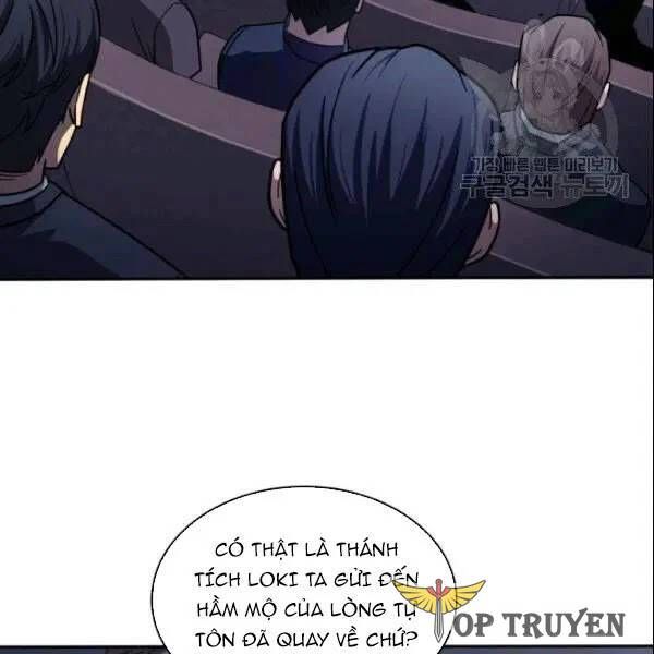 đọc truyện Vua Trộm Mộ Chương 186 ảnh 86 tại Thiên Thai Truyện