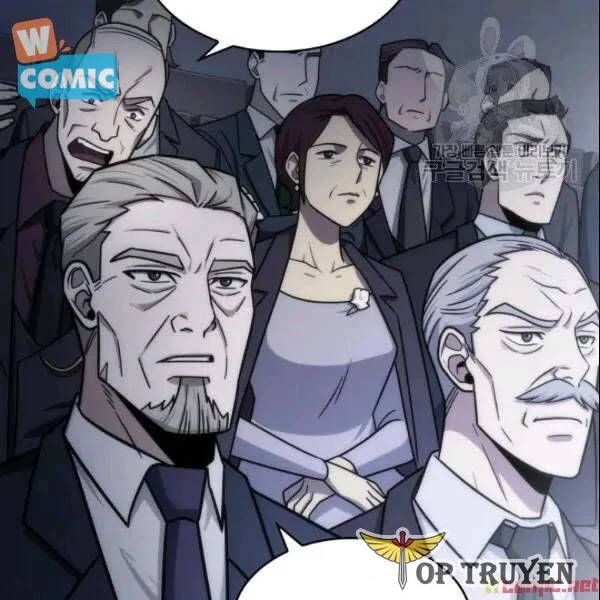 đọc truyện Vua Trộm Mộ Chương 186 ảnh 87 tại Thiên Thai Truyện