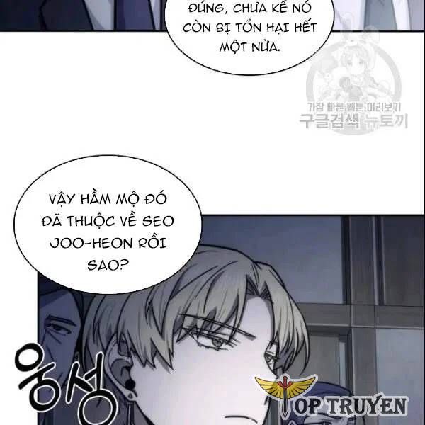 đọc truyện Vua Trộm Mộ Chương 186 ảnh 88 tại Thiên Thai Truyện