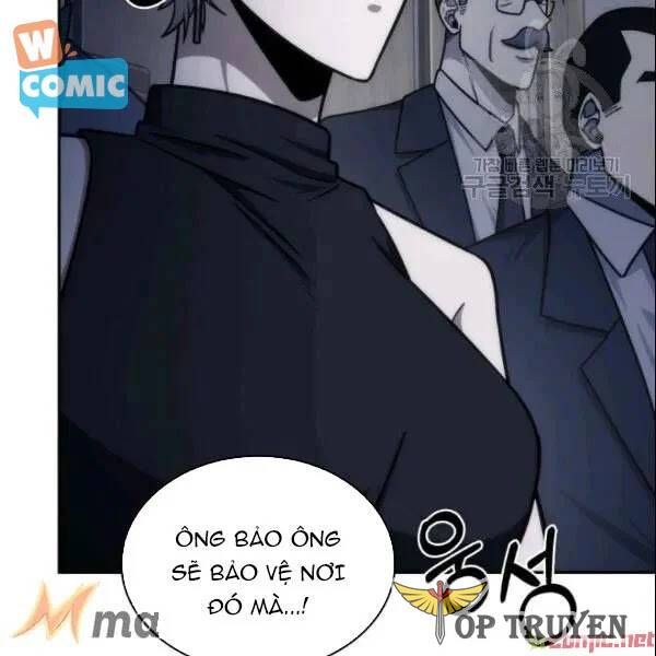 đọc truyện Vua Trộm Mộ Chương 186 ảnh 89 tại Thiên Thai Truyện