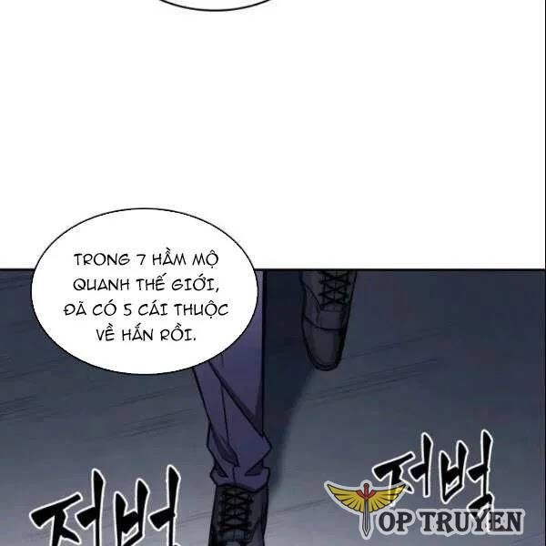 đọc truyện Vua Trộm Mộ Chương 186 ảnh 90 tại Thiên Thai Truyện