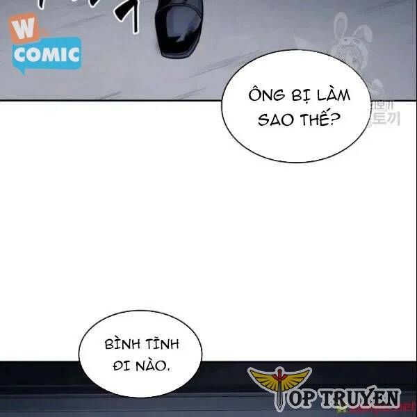 đọc truyện Vua Trộm Mộ Chương 186 ảnh 91 tại Thiên Thai Truyện