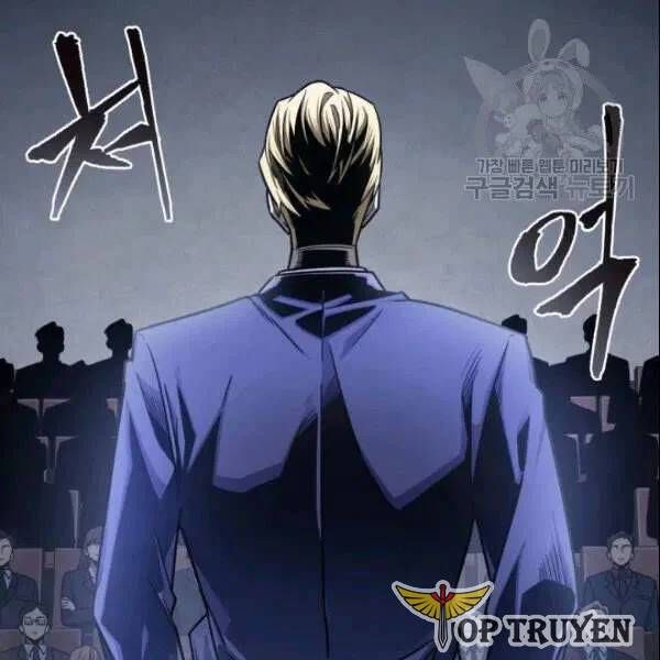 đọc truyện Vua Trộm Mộ Chương 186 ảnh 92 tại Thiên Thai Truyện