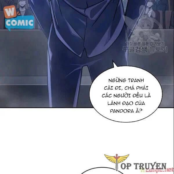 đọc truyện Vua Trộm Mộ Chương 186 ảnh 93 tại Thiên Thai Truyện