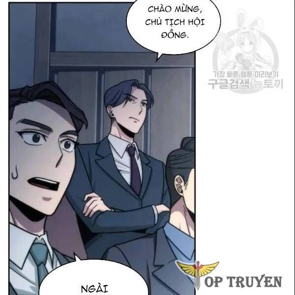 đọc truyện Vua Trộm Mộ Chương 186 ảnh 94 tại Thiên Thai Truyện