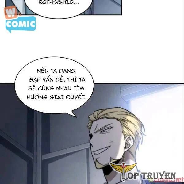 đọc truyện Vua Trộm Mộ Chương 186 ảnh 95 tại Thiên Thai Truyện