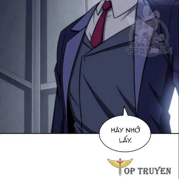 đọc truyện Vua Trộm Mộ Chương 186 ảnh 96 tại Thiên Thai Truyện