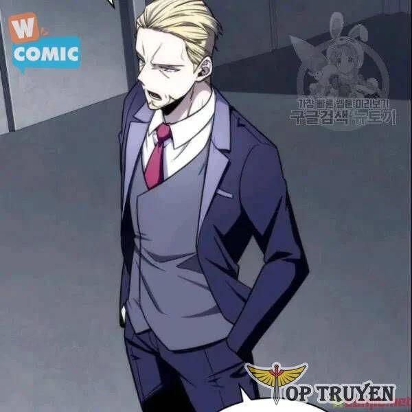 đọc truyện Vua Trộm Mộ Chương 186 ảnh 99 tại Thiên Thai Truyện