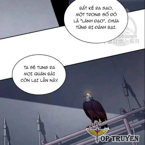 đọc truyện Vua Trộm Mộ Chương 186 ảnh 100 tại Thiên Thai Truyện