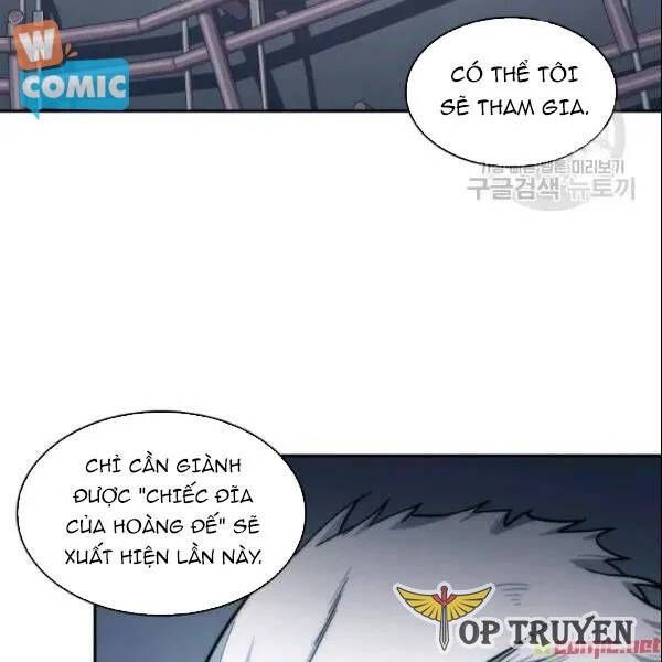 đọc truyện Vua Trộm Mộ Chương 186 ảnh 101 tại Thiên Thai Truyện