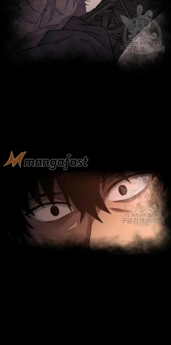 đọc truyện Vua Trộm Mộ Chương 187 ảnh 28 tại Thiên Thai Truyện