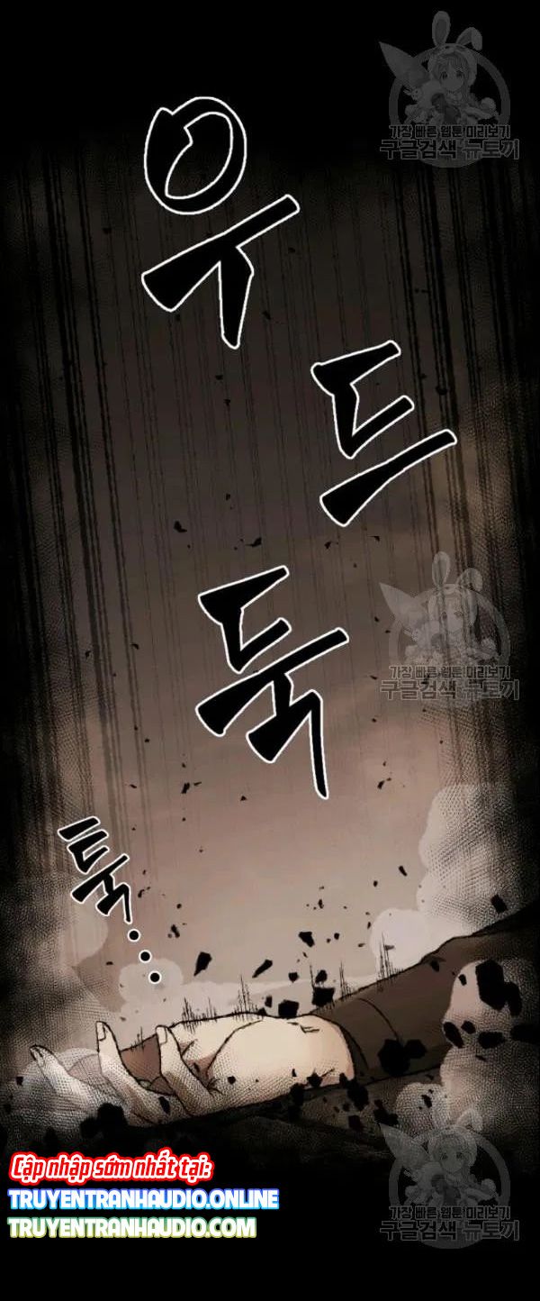 đọc truyện Vua Trộm Mộ Chương 187 ảnh 29 tại Thiên Thai Truyện