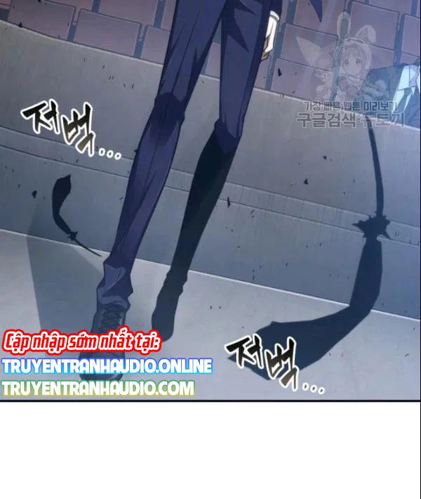 đọc truyện Vua Trộm Mộ Chương 187 ảnh 5 tại Thiên Thai Truyện