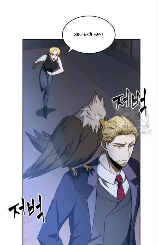 đọc truyện Vua Trộm Mộ Chương 187 ảnh 6 tại Thiên Thai Truyện