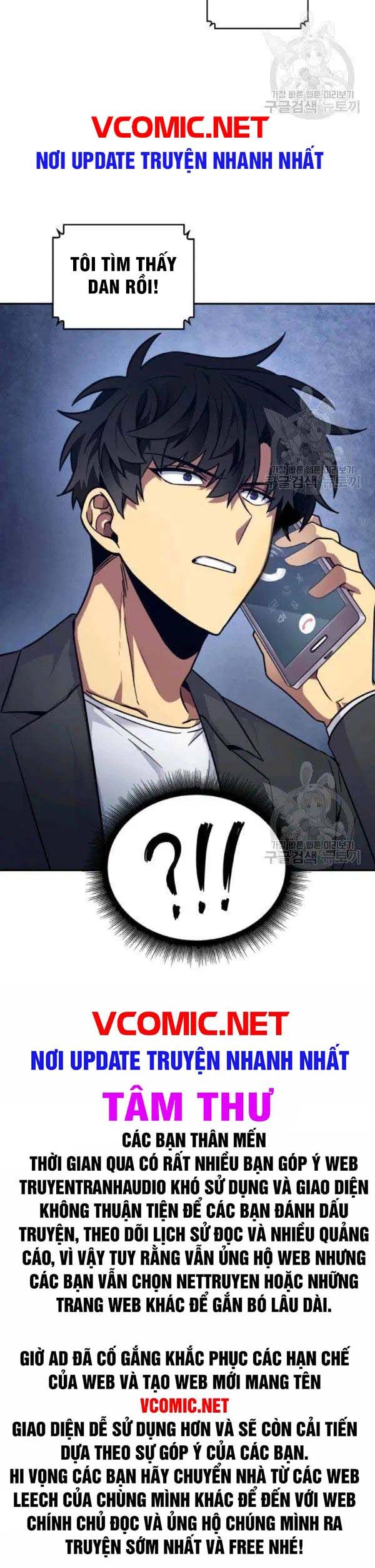 đọc truyện Vua Trộm Mộ Chương 189 ảnh 24 tại Thiên Thai Truyện