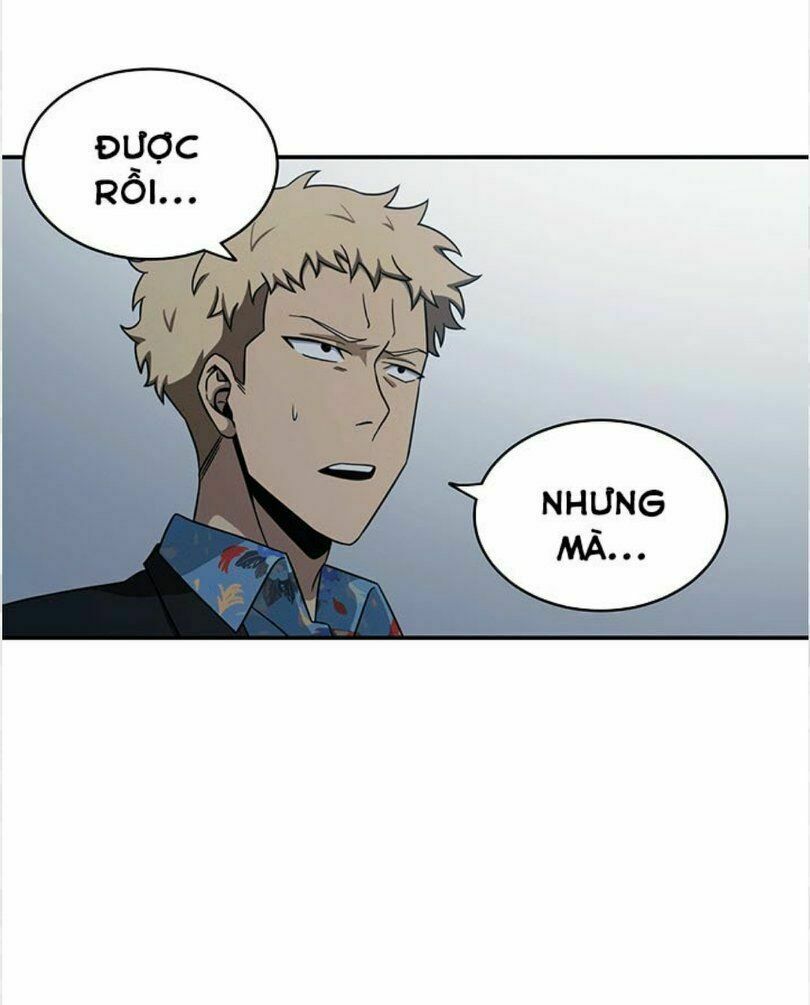 đọc truyện Vua Trộm Mộ Chương 19 ảnh 14 tại Thiên Thai Truyện