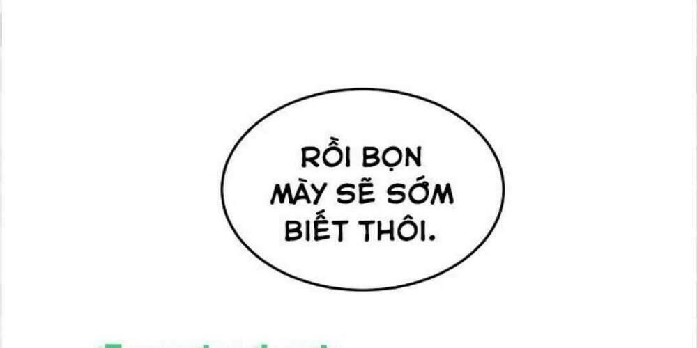 đọc truyện Vua Trộm Mộ Chương 19 ảnh 16 tại Thiên Thai Truyện