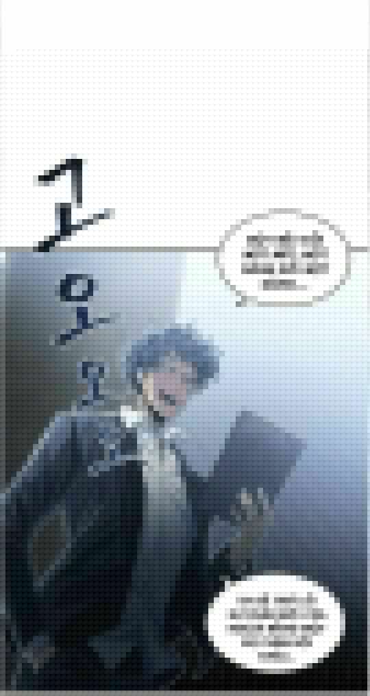 đọc truyện Vua Trộm Mộ Chương 19 ảnh 4 tại Thiên Thai Truyện