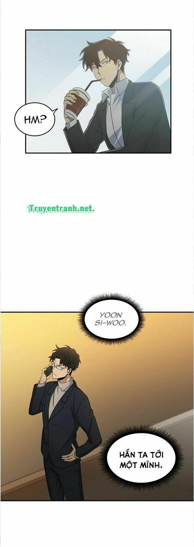 đọc truyện Vua Trộm Mộ Chương 19 ảnh 42 tại Thiên Thai Truyện