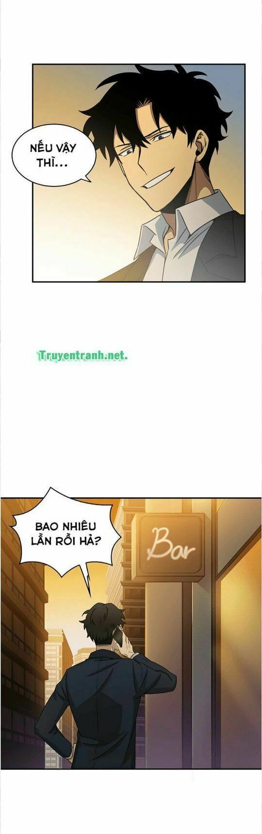 đọc truyện Vua Trộm Mộ Chương 19 ảnh 44 tại Thiên Thai Truyện