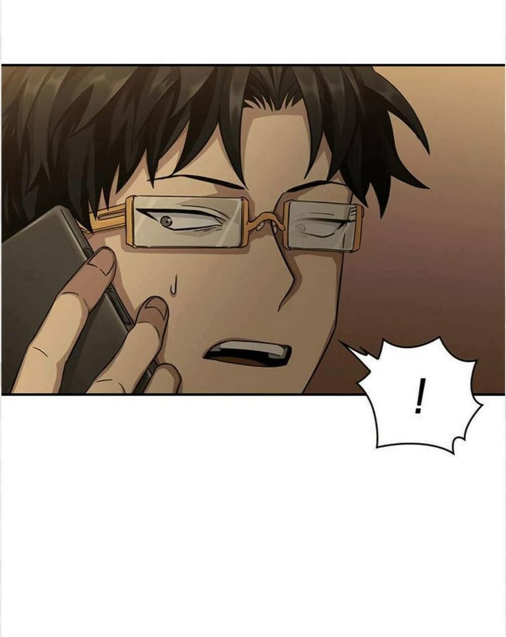 đọc truyện Vua Trộm Mộ Chương 19 ảnh 46 tại Thiên Thai Truyện