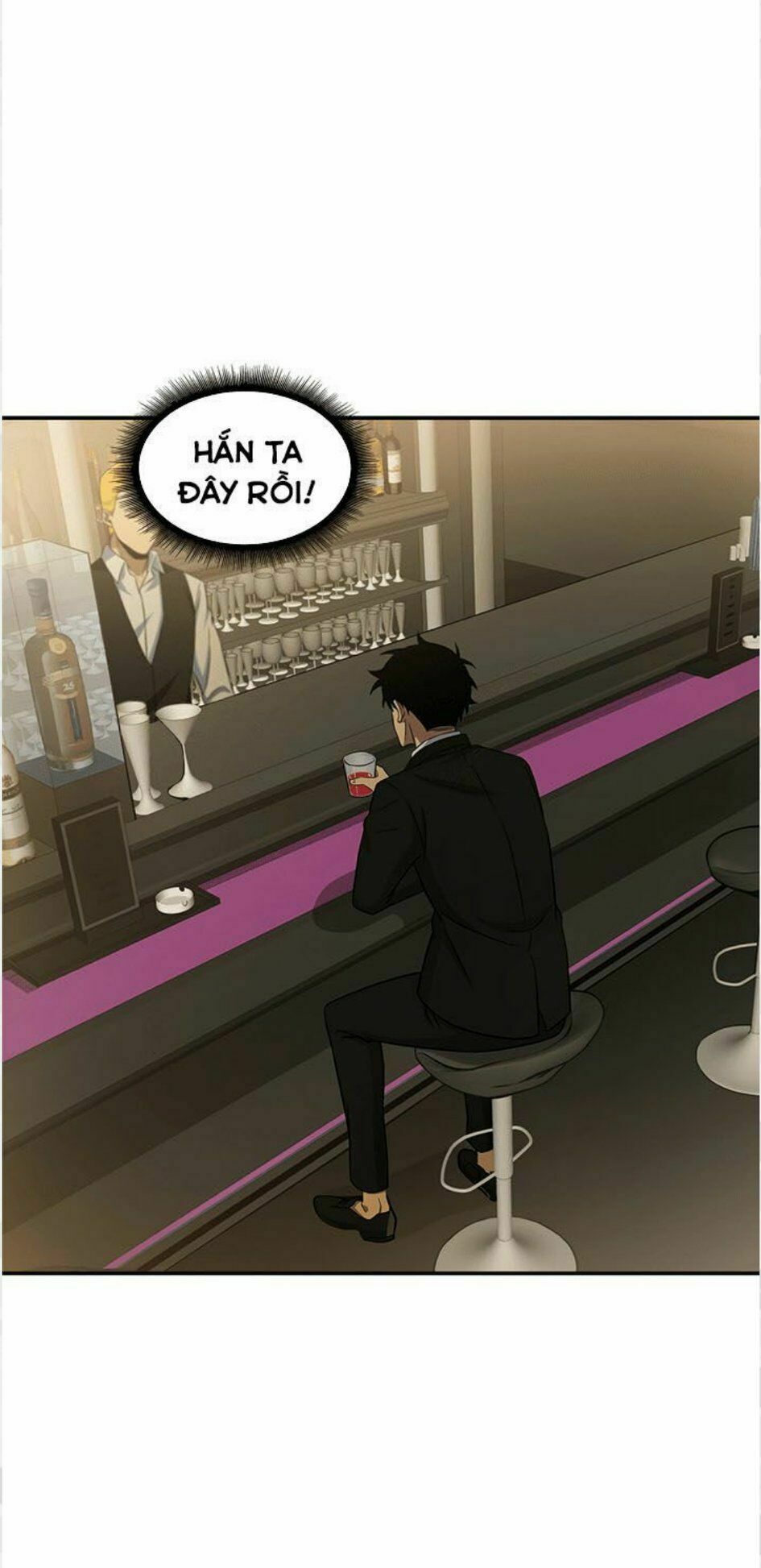 đọc truyện Vua Trộm Mộ Chương 19 ảnh 47 tại Thiên Thai Truyện