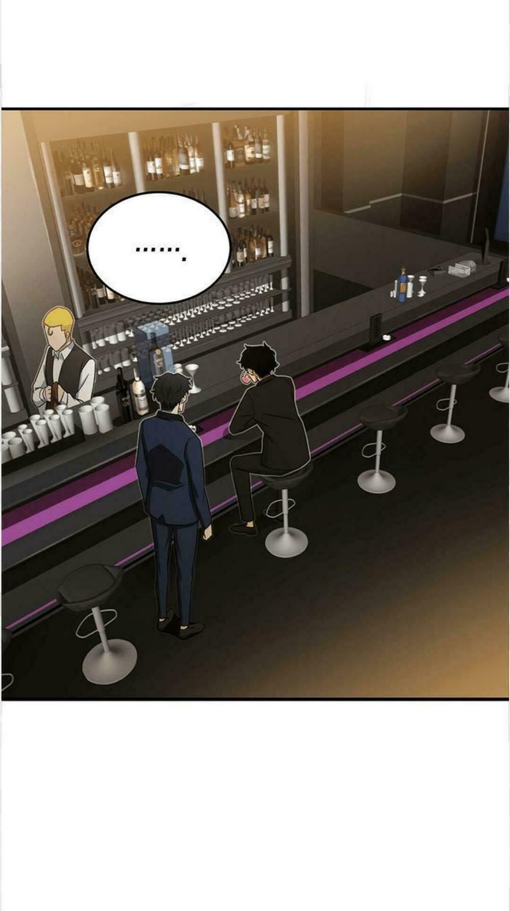 đọc truyện Vua Trộm Mộ Chương 19 ảnh 50 tại Thiên Thai Truyện