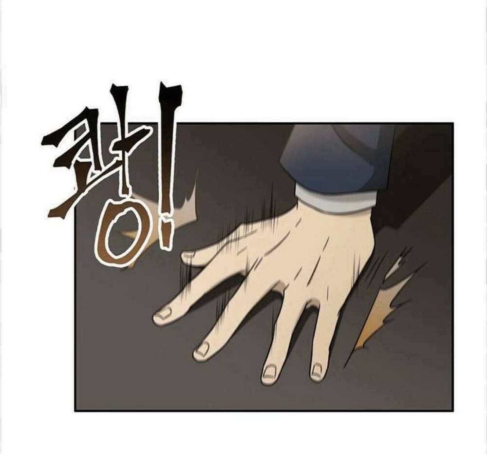 đọc truyện Vua Trộm Mộ Chương 19 ảnh 51 tại Thiên Thai Truyện