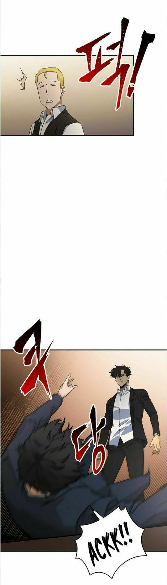 đọc truyện Vua Trộm Mộ Chương 19 ảnh 53 tại Thiên Thai Truyện