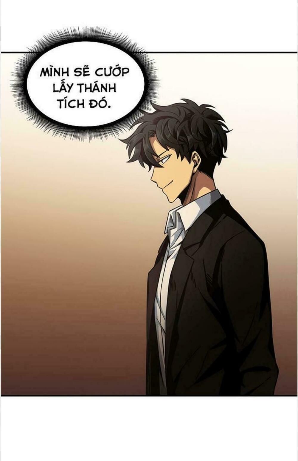 đọc truyện Vua Trộm Mộ Chương 19 ảnh 55 tại Thiên Thai Truyện