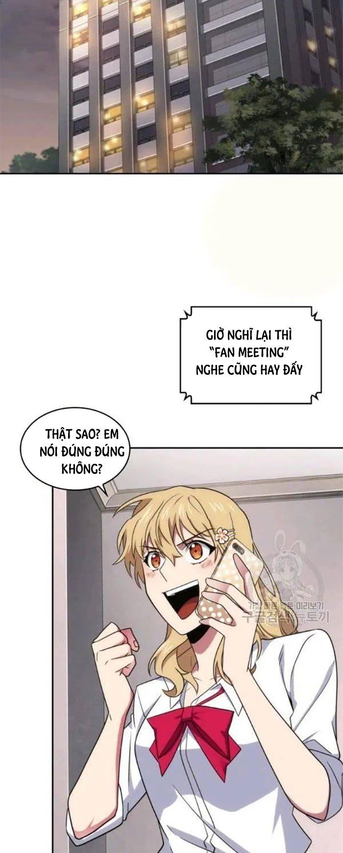 đọc truyện Vua Trộm Mộ Chương 191 ảnh 4 tại Thiên Thai Truyện