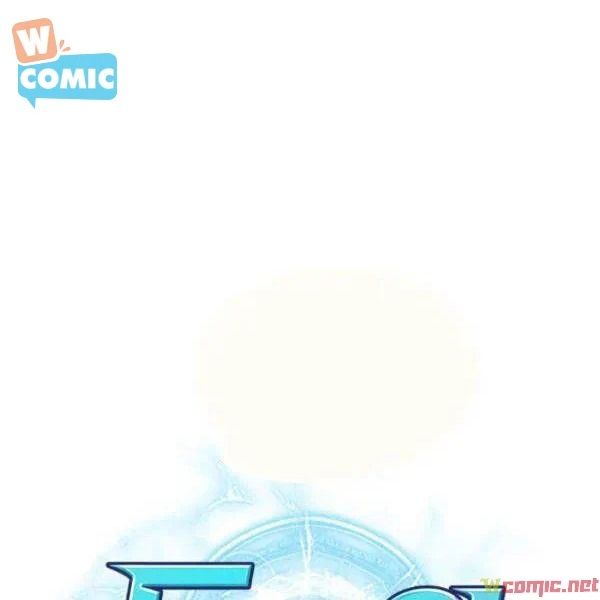 đọc truyện Vua Trộm Mộ Chương 192 ảnh 3 tại Thiên Thai Truyện