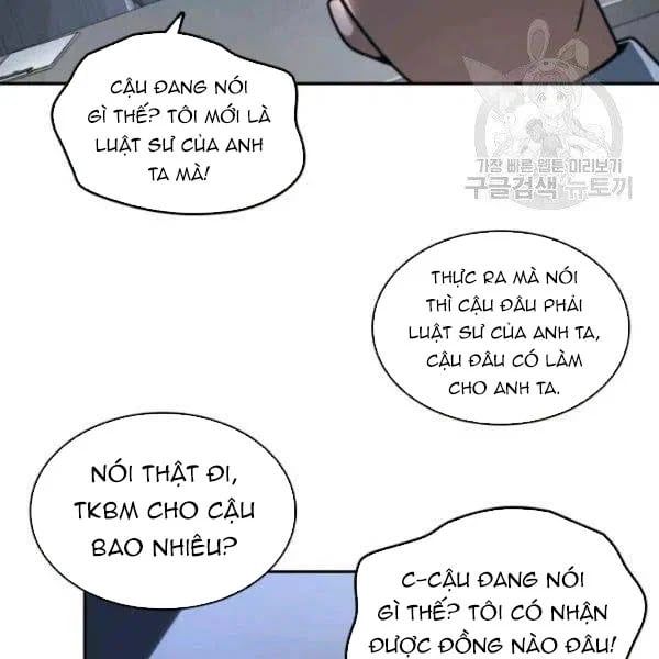 đọc truyện Vua Trộm Mộ Chương 192 ảnh 12 tại Thiên Thai Truyện