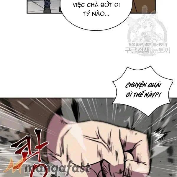 đọc truyện Vua Trộm Mộ Chương 192 ảnh 102 tại Thiên Thai Truyện