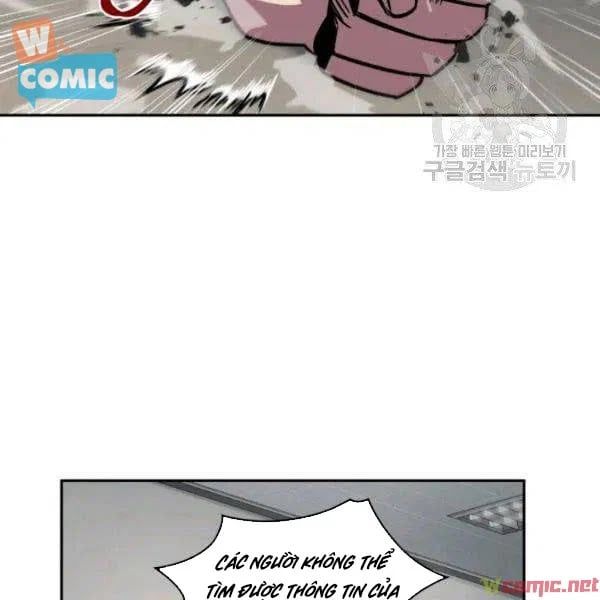 đọc truyện Vua Trộm Mộ Chương 192 ảnh 103 tại Thiên Thai Truyện