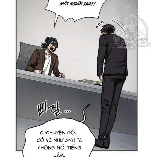 đọc truyện Vua Trộm Mộ Chương 192 ảnh 104 tại Thiên Thai Truyện