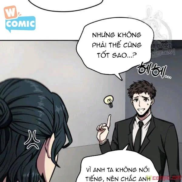 đọc truyện Vua Trộm Mộ Chương 192 ảnh 105 tại Thiên Thai Truyện