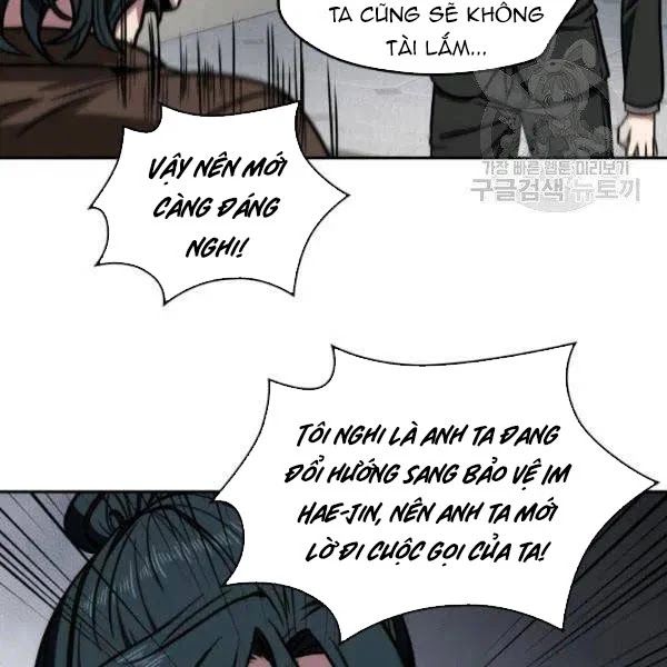 đọc truyện Vua Trộm Mộ Chương 192 ảnh 106 tại Thiên Thai Truyện