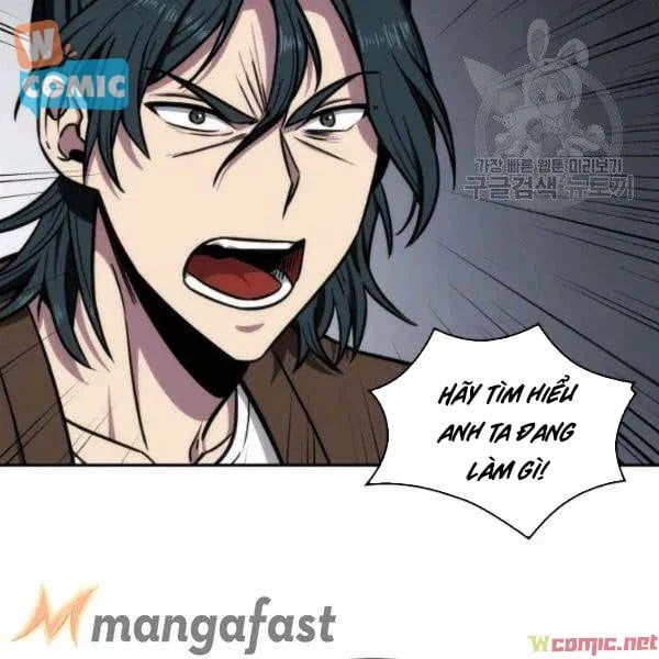 đọc truyện Vua Trộm Mộ Chương 192 ảnh 107 tại Thiên Thai Truyện