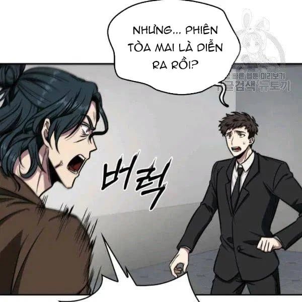 đọc truyện Vua Trộm Mộ Chương 192 ảnh 108 tại Thiên Thai Truyện