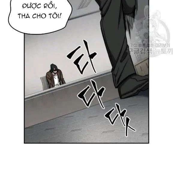 đọc truyện Vua Trộm Mộ Chương 192 ảnh 110 tại Thiên Thai Truyện