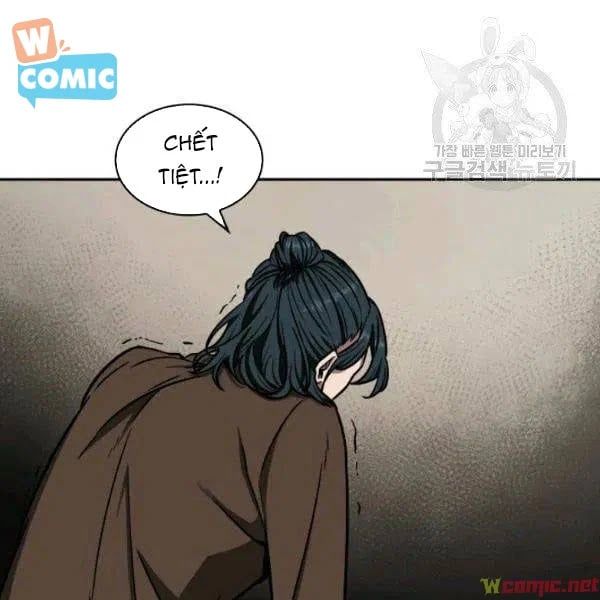 đọc truyện Vua Trộm Mộ Chương 192 ảnh 111 tại Thiên Thai Truyện