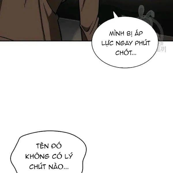 đọc truyện Vua Trộm Mộ Chương 192 ảnh 112 tại Thiên Thai Truyện