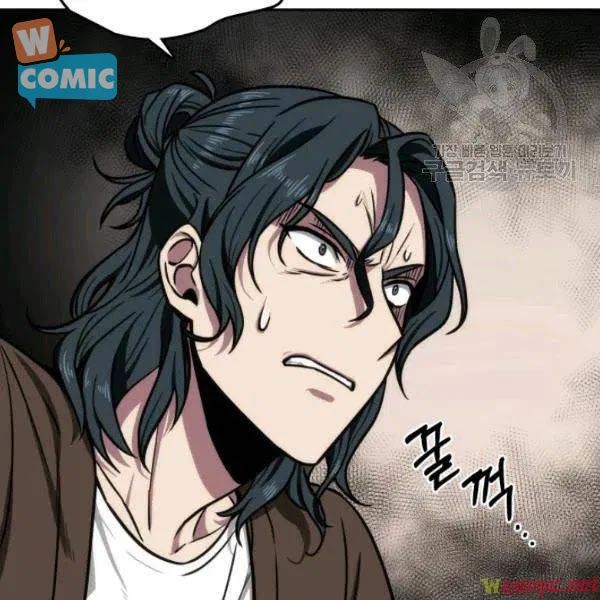 đọc truyện Vua Trộm Mộ Chương 192 ảnh 113 tại Thiên Thai Truyện