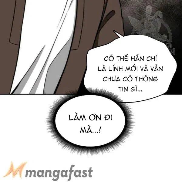 đọc truyện Vua Trộm Mộ Chương 192 ảnh 114 tại Thiên Thai Truyện