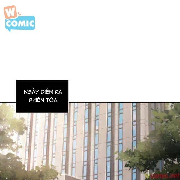 đọc truyện Vua Trộm Mộ Chương 192 ảnh 115 tại Thiên Thai Truyện