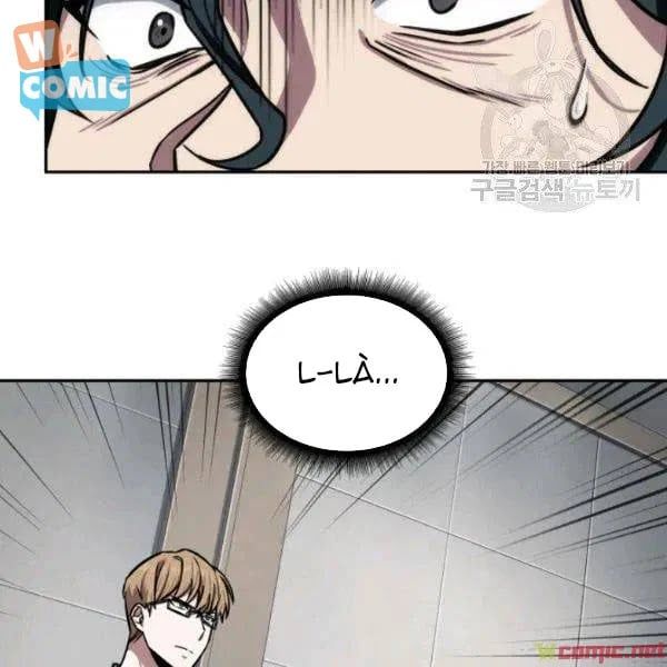 đọc truyện Vua Trộm Mộ Chương 192 ảnh 119 tại Thiên Thai Truyện